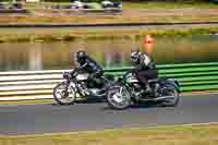 Vintage-motorcycle-club;eventdigitalimages;mallory-park;mallory-park-trackday-photographs;no-limits-trackdays;peter-wileman-photography;trackday-digital-images;trackday-photos;vmcc-festival-1000-bikes-photographs